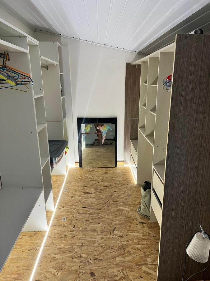 Maison Des Coulicous - 1 A 2 Chambres Remire-Montjoly 外观 照片